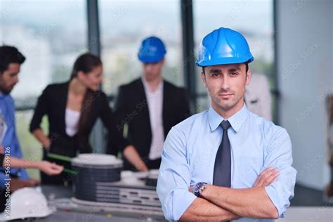 Assystem : « Mon départ en Angleterre s’est fait simplement car l ...