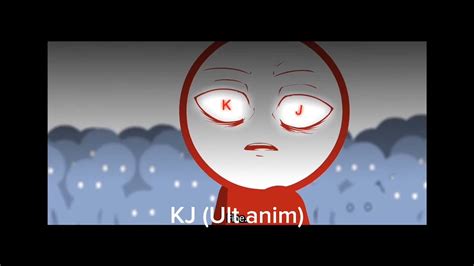 The Strongest Battlegrounds KJ moveset + Inspirations (Quick Vid) - YouTube