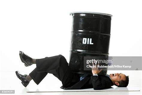 2,234 Man Being Crushed Stock Photos, High-Res Pictures, and Images ...