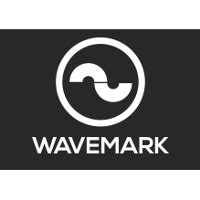 Wavemark 2025 Company Profile: Valuation, Investors, Acquisition ...