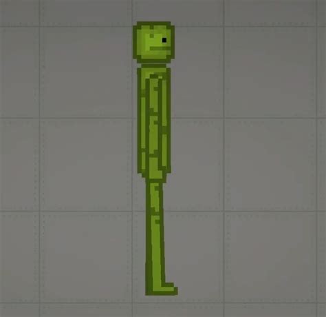 Melon | Melon Sandbox (playground) Wiki | Fandom