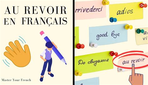 Expressions Françaises - Master Your French