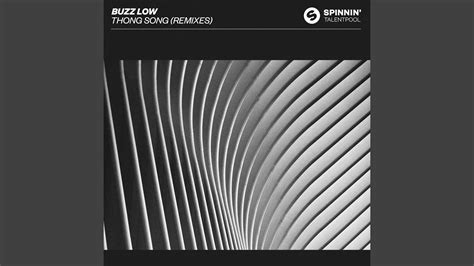 Thong Song (Two French Remix) - YouTube Music