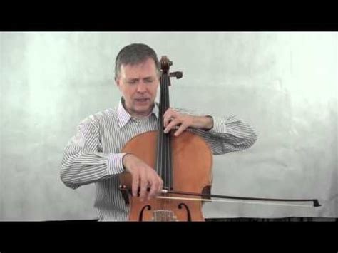 Flageolett auf dem Streichinstrument, was ist das? - YouTube | Music ...