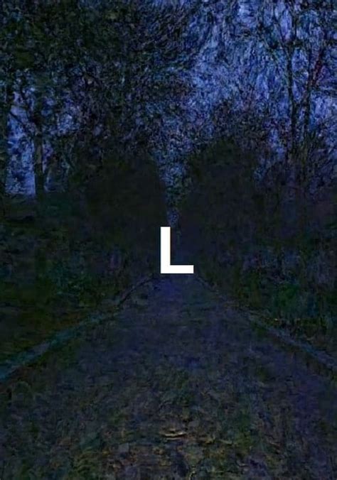 L streaming: where to watch movie online?