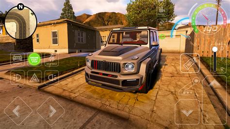 3D Suv Car Driving Simulator APK for Android Download