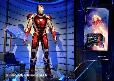 Quelles attractions faire à Disney Studio : les meilleures, avis ...