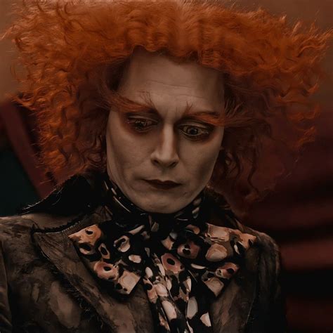 Icon chapeleiro maluco – Artofit