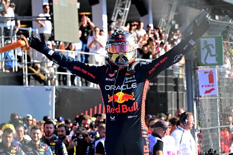 F1 Qualifying Today: Mexican Grand Prix 2024 start time, TV channel and ...