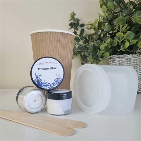 New! – Create & Bloom Crafts