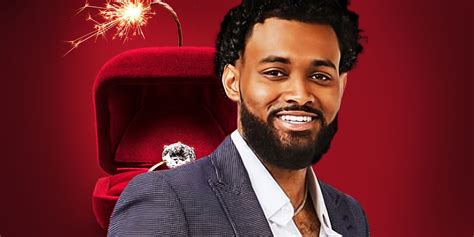 Scotty Is the Ultimate Red Flag on ‘The Ultimatum’