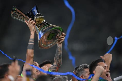 Brasileirão Série A: saiba onde assistir a competição em 2024