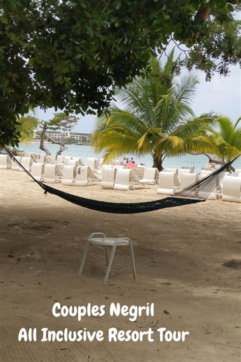 Scuba Diving included | Couples negril, Jamaica honeymoon, Couples ...