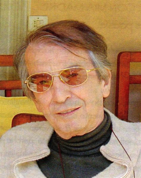 Borgosesia ricorda il “suo” Romano Asuni