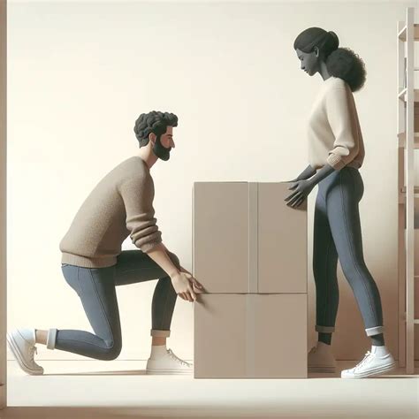 Lift - Definition, meaning and examples | WordUp App