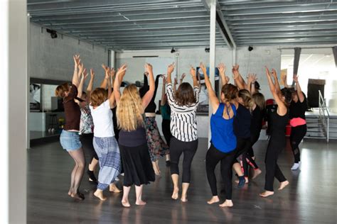 Des accompagnements individuels en sexothérapie et thérapie par le ...