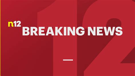 LIVE UPDATES: Breaking news updates from around the tri-state area, the ...