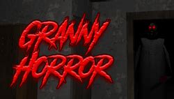 Y8 - Play Free Online Games