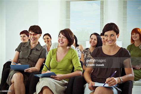 Coaching High-Res Stock Photo - Getty Images