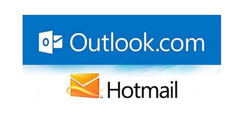 Como criar e-mail do Hotmail, Outlook e Outlook.com.br
