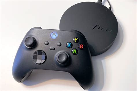 Comment transformer votre Freebox en console de jeux vidéo rétro