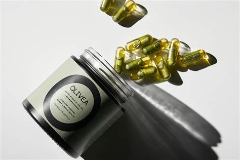 Olivea Reviews - Read Customer Reviews of Myolivea.com