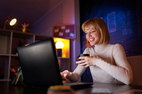 JetPunk, un site incontournable pour les amateurs de quiz