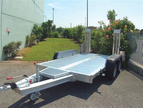 FLY 35 Light | Definitive CLM