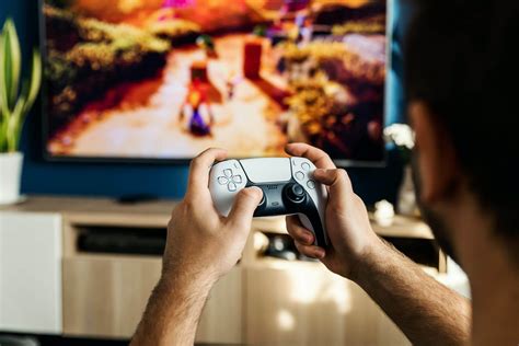 Le marché du jeu vidéo atteint des sommets en France