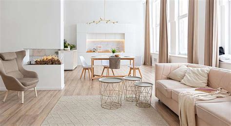 Logement de qualité : 25 projets récompensés par Qualitel