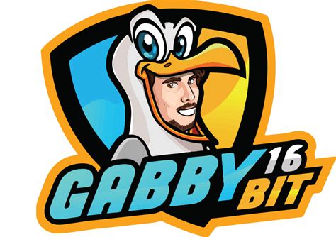 GABBY16BIT : r/Gabby16bitSubmissions