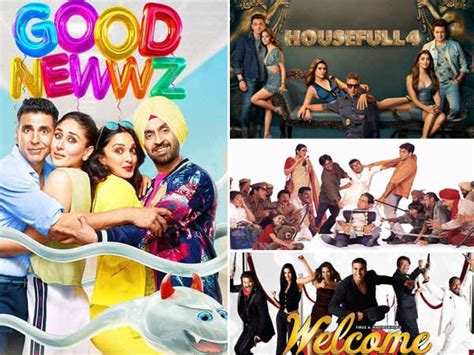 comedy videos public group | Facebook