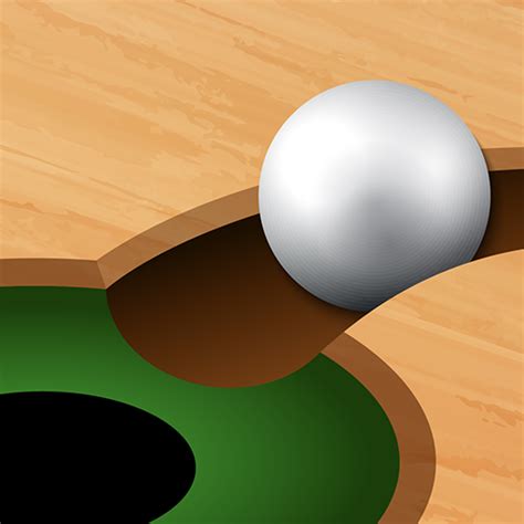 Bonusplay™ Slide the Ball - Apps on Google Play