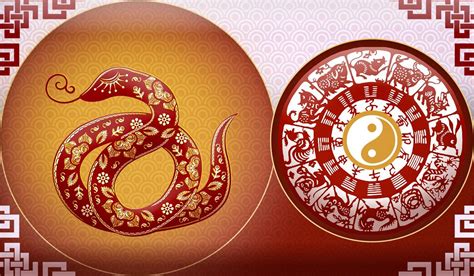 Гороскоп на 24 августа 2025 - эти китайские знаки Зодиака ждет триумф ...