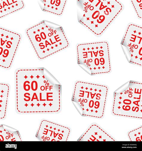 Webshop vector vectors hi-res stock photography and images - Alamy