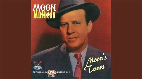 I Left My Heart In Texas