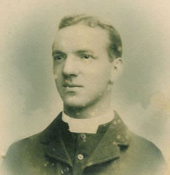 Weston_Young – Leigh & District Historical Society