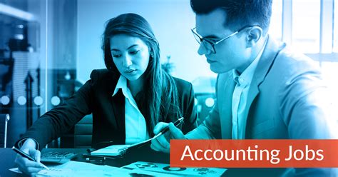 Accounting Jobs | Corridor Careers