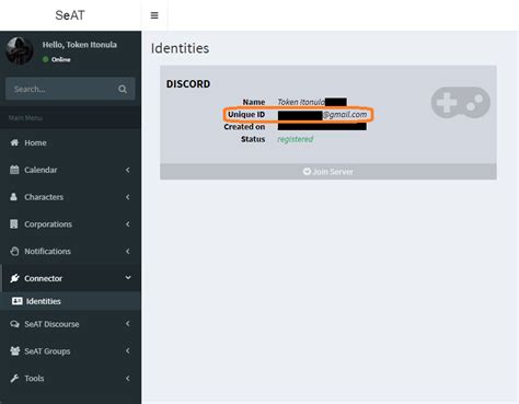 Onlyfans Leaks Discord