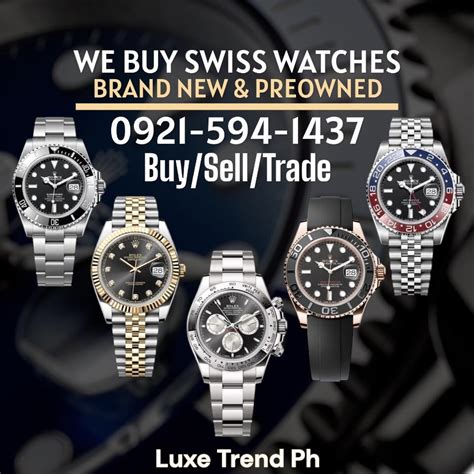 Kenneth’s watches and... - Kenneth’s watches and gadgets