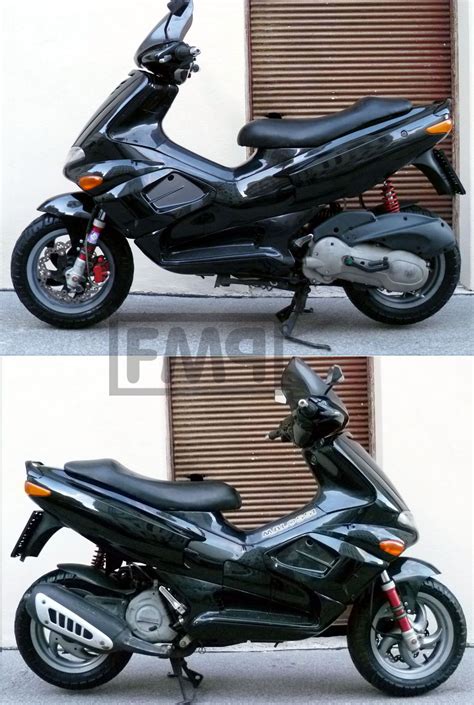 gilera runner 180 fxr | Motorroller vespa, Motorroller, Vespa