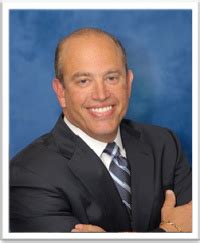 Steven D. Grossinger, DO - Springfield, PA - Other Healthcare Provider ...