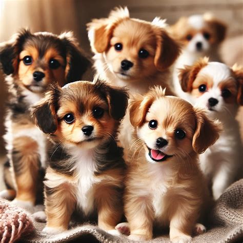 강아지 이름 추천