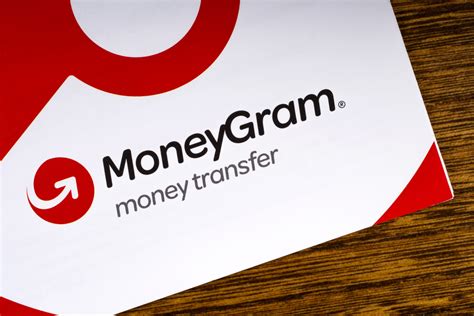 MoneyGram ouvre sa plateforme de transfert