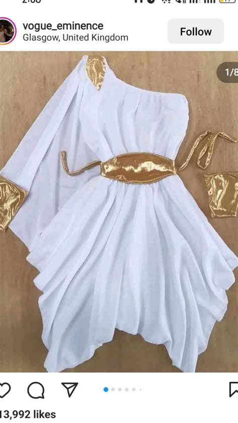 Get animal house ready with a simple toga tutorial – Artofit