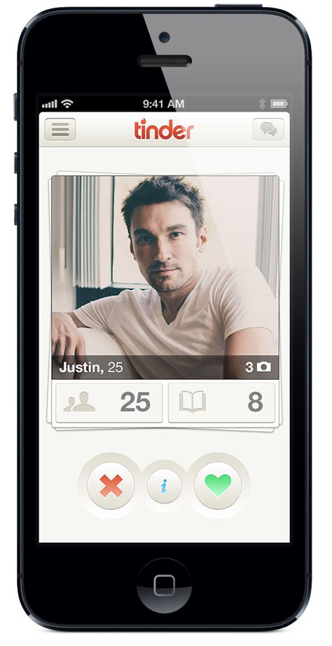 What Kind Of Dating App Is Tinder : Success stories of the best dating ...
