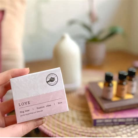 Love Trio Kit - Divine Empress