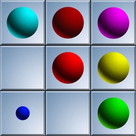 Lines Deluxe - Color Ball - APK Download for Android | Aptoide