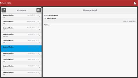 Iamresponding Software - 2025 Reviews, Pricing & Demo