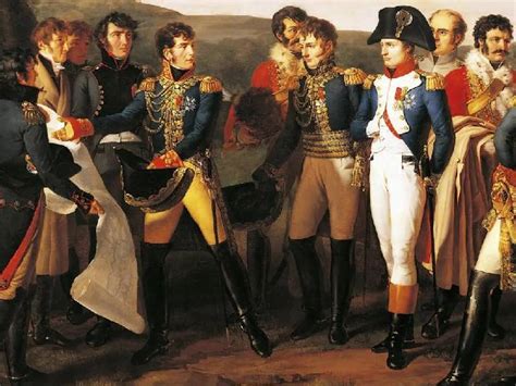 France History & Culture - Language, Tradition & Festivals | Flamingo ...